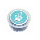 Dream World Bob Pins - 100 Count - Tub - DRE1008