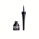 Ivy Ruby Classic Liquid Eyeliner