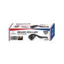 Dream World Barber Tools Beard Roller