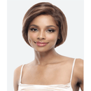 Tru Wig  Hlf 135 - Audrey