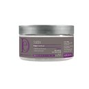 Design Essentials Sleek Edge Control 3.7 oz.