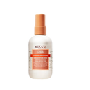 Mizani Press Agent Thermal Smoothing Styling Serum 3.38 oz.