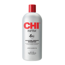 CHI Infra Moisture Therapy Shampoo 12oz.