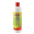 Africa's Best Instant Detangling Conditioner 12oz.