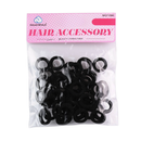 Dream World Hair Accessory BR2710 Black