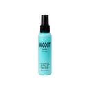 Style Factor Edge Booster Wigout Leave-in Conditioner  2.3 oz