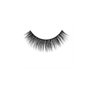 Cherry Blossom 3D Collection Silk Eyelash