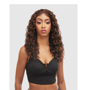 Vanessa Wig View136 Yolas