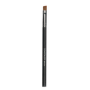 Blossom Concealer brush