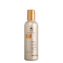 KeraCare Silken Seal 4 oz.