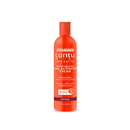 Cantu Shea Butter Moisturizing Curl Activator Cream 12oz.