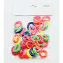 Dream World  Hair Accessory BR2710NE