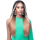 Bobbi Boss Wig MLF727 CANTRICE