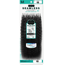 Bobbi Boss Seamless Crochet 100% Remy Human Hair