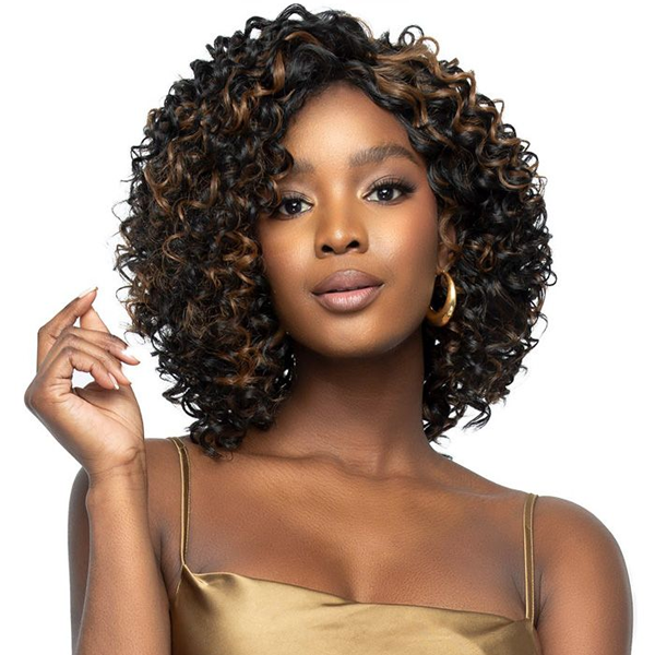 Bobbi Boss Wig MHLF861 Behati