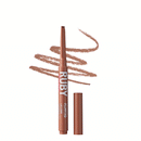 ivy Ruby Kisses Plumping Lip Liner