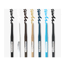 ivy Ruby Kisses 24HR Eye Define Retractable Waterproof  Eyeliner