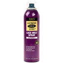 Ebin Wonder Lace Bond Adhesive Melting Spray Vitamin E Biotin 6.08 Oz