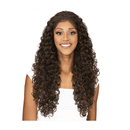 Vanessa View 135 Rayan 100% Human Hair Wig