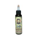 I Love Being A Barber Hair and Beard Dye Enhancement - Black 2 oz.