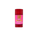 BTL Biotin & Karatin Styling Wax Stick 2.5 oz.