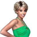 Bobbi Boss Wig B111 MADDIE