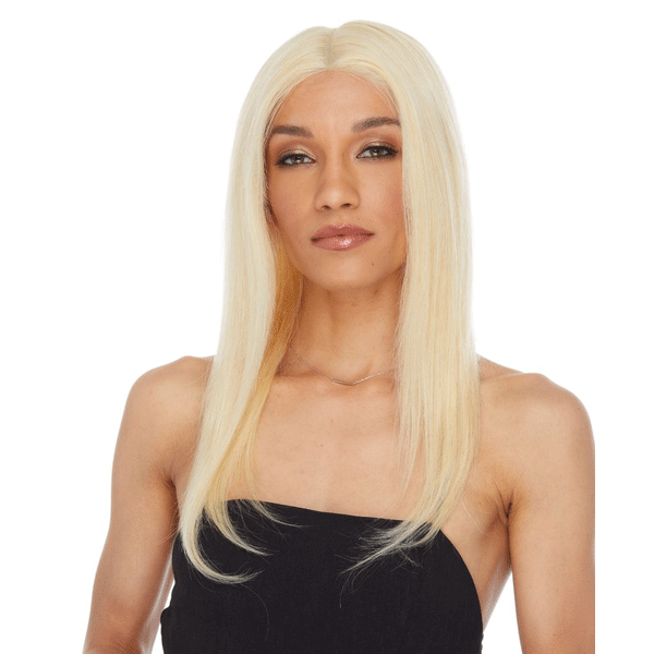 Wig Nation HL Cloris Wig Brazilan Remy 100% Human Hair