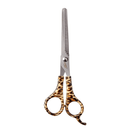 Red By Kiss Thinning Hair Shear