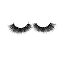 Cherry Blossom 3D 100% Real Mink Eyelash
