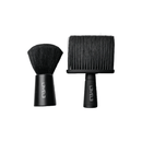 Level3 Neck Brush Set