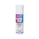 MAR-V-CIDE Clipper Ease Cleaner Spray Prevents Rust 12oz