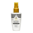 Ebin Secret of Pharaoh Egyptian Diamond Glitter Mist - Gold