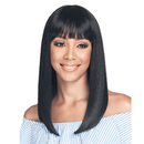 Boss Wig M593 Eve