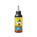 Allday Locks  Scalp Oil
