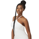 Outre Whole Lace Wig Knotless Box Braid 36''