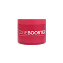 Style Factor Edge Booster Pink Beryl 3.38 oz.
