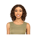 Vanessa wig H134 Lory 100% Human Hair