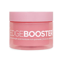 Edge Booster Gel Pink Sapphire 10.1oz.