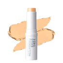 ivy Ruby Kisses Natural Full Coverage 3-In-1 Stick Foundation