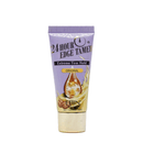 Ebin 24 Hour Edge Tamer Gel - Original