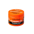 KISS Styler Fixer Braiding Gel Maximum Hold 6 oz. - SBM01