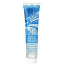 Luster's S-Curl Wave Jel Activator Lite