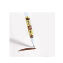 Tinted Lace Precision Parting Pen