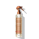 Mizani Style Shifter Society Coco Dew Curl Spray 6.8 oz.