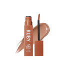 ivy Ruby Kisses Lip Vinyl Tint