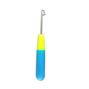 Beauty Town Weaving Crochet Needle Large BR52016