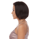 Wig Nation HL ASH Wig Brazilan Remy 100% Human Hair