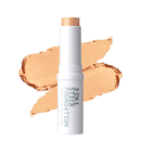ivy Ruby Kisses Natural Full Coverage 3-In-1 Stick Foundation