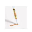 Tinted Lace Precision Parting Pen