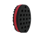 Double Sided Sponge  1502A